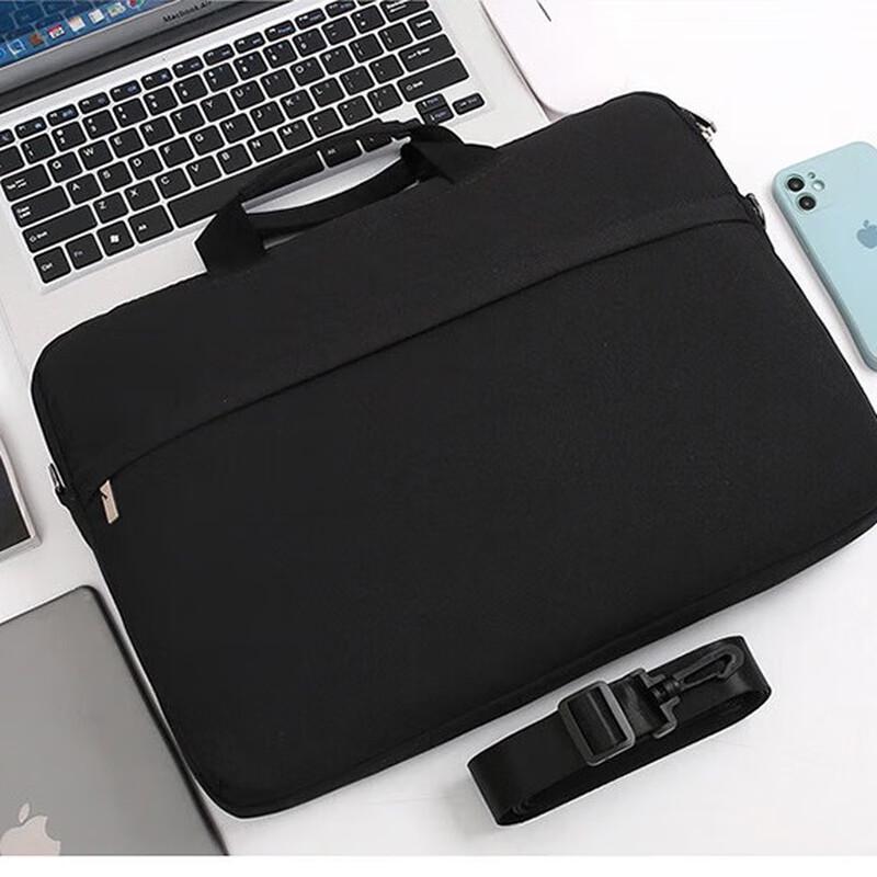 Li Shen Women s Simple Laptop Sleeve