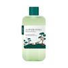 ROUND LAB For Men Kiefernholz-beruhigendes Cica-Toner, 200 ml