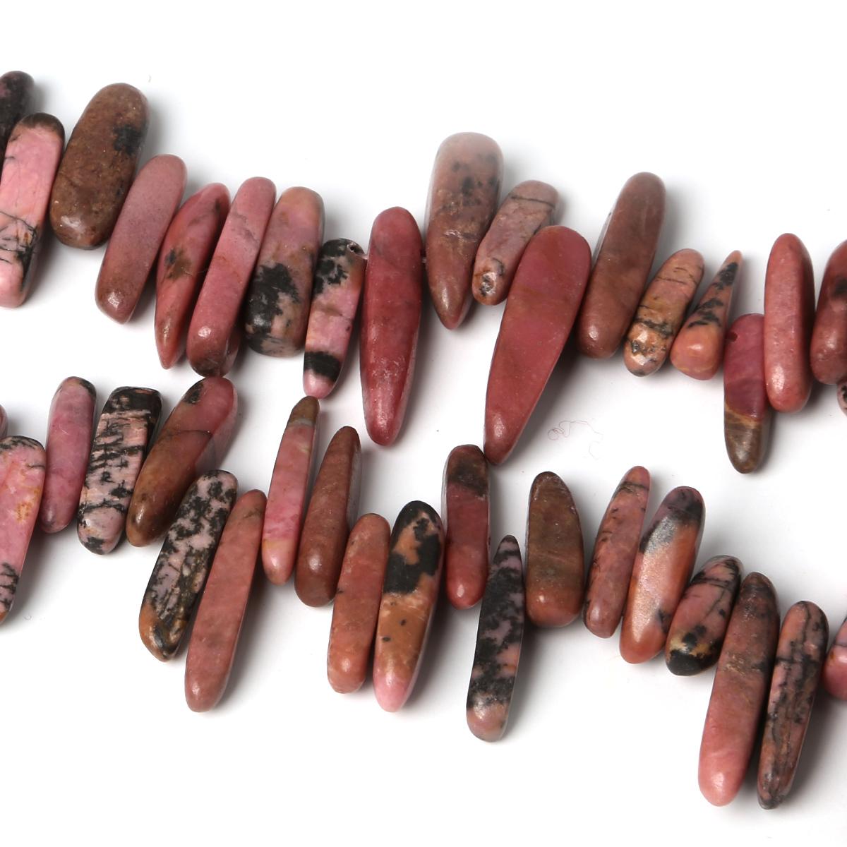 

Натуральный камень-вспышка, бусины в форме креста, каменные бусины, круглые бусины для изготовления ювелирных изделий, браслет, ожерелье, ножной браслет