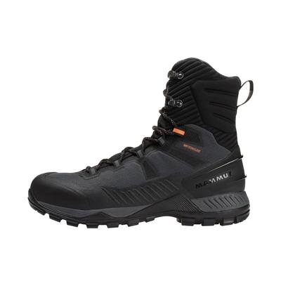 Mammut Hiking Boots Blackfin III WP High