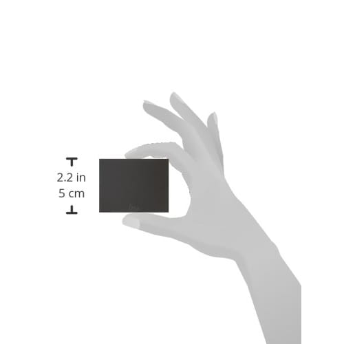 IPSA Eyebrow Creative Palette