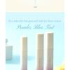 MACQUEEN - Powder Blur Tint - 6 Farben