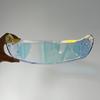 Visor Atom para Casco de Moto MT Atom, Atom sv, V16