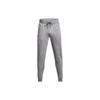 Curry Splash Knitted Sweatpants Men's Dark Gray 1380838-025