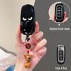 2025 Geely Galaxy A7 Key Cover for E5 Xingyao 8, M9 L7 L6 Xingjian 7 Qi E8 Models