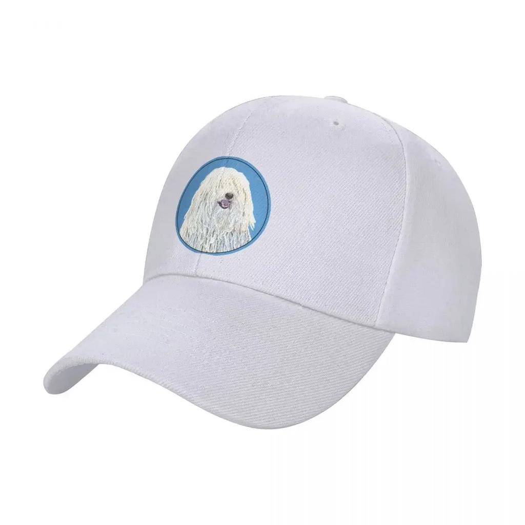 Puli Baseball Cap New Hat Hat Baseball Cap Dropshipping Men's Baseball Women's