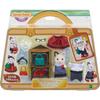 Dolls & Stuffed Toys – Dolls
