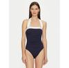 Swimsuit 20110001