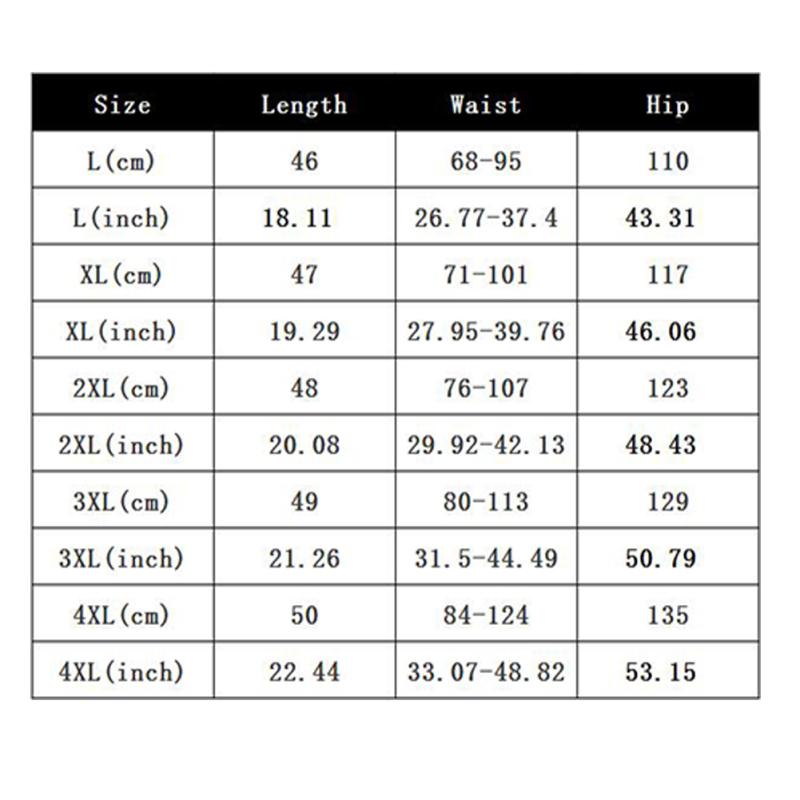 Men Summer Quick-drying Printing Shorts for Surfing Beach Wear