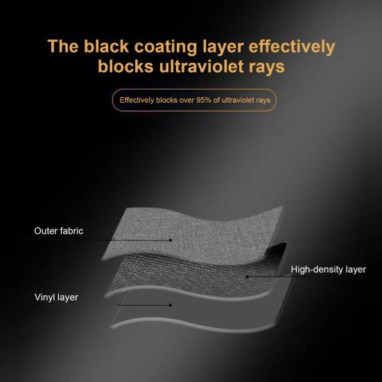 Bucket Hat Empty Top Sun Protection UPF50+ Wide Brim Summer Hat Women Lightweight Foldable Outdoor Travel Hat