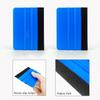 Squeegee Squeegee Car Wrapping Only Car Bike Cutting Sheet Sticker