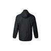 Adidas Jackets Men's Black Hooded Moderate Other GN7601