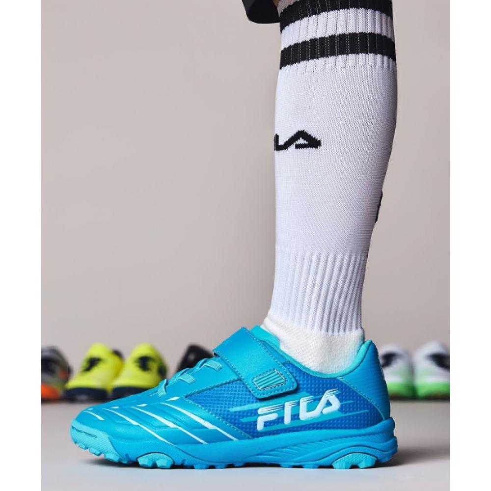 

Fila Kids Speedmax Kd 3zm01070g400 Blueblueblue/170