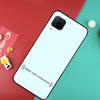Outlander Sassenach Für Huawei Nova 7i 8i 3i 11i Nova 10 9 SE 5T Y60 Y70 Y90 Y61 Y91 P20 P40 Lite P30 Pro Hülle