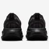 Nike Vomero 18 Size GORE-TEX W, Black/Anthracite, HQ7001-001, 26.0cm