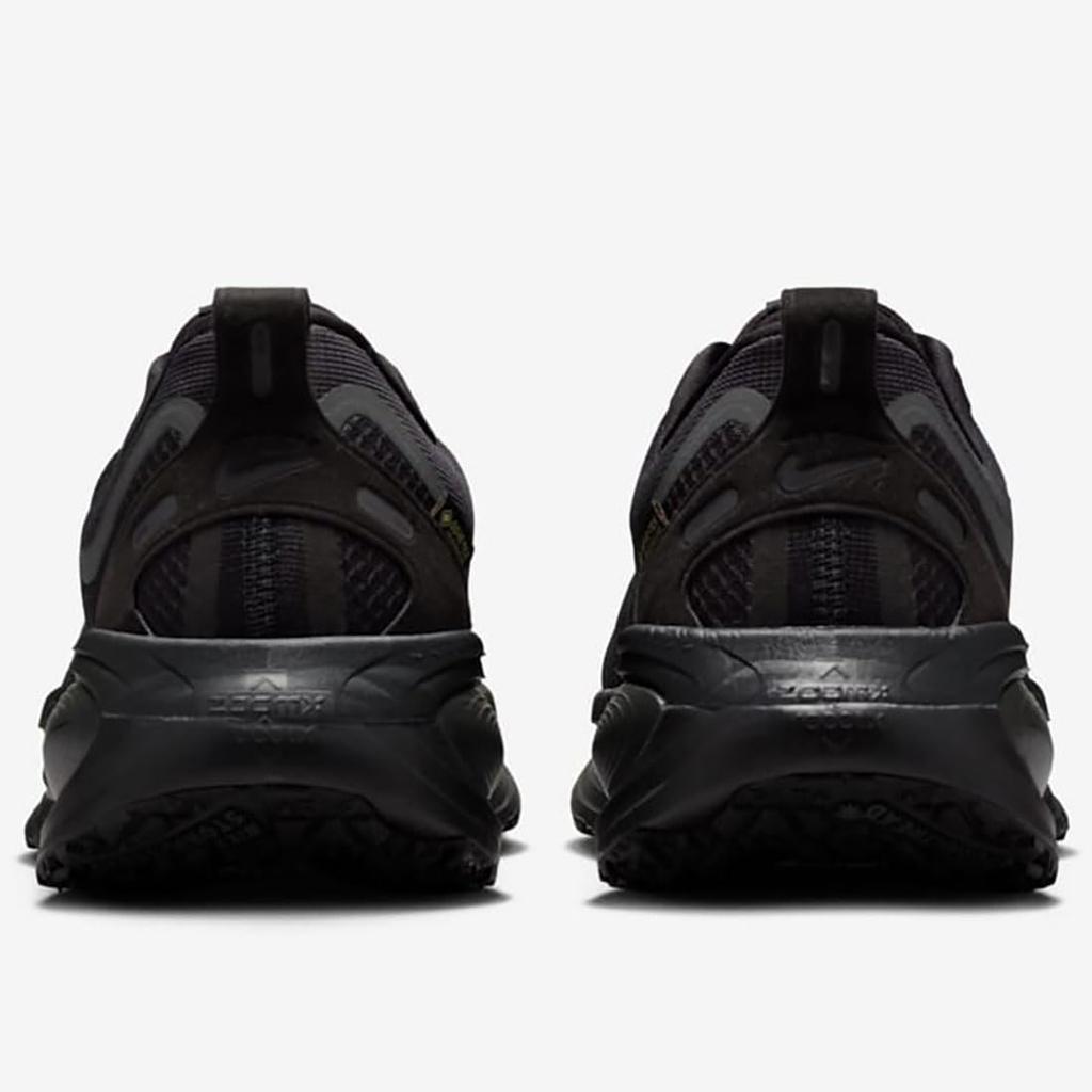 Nike Vomero 18 Size GORE-TEX W, Black/Anthracite, HQ7001-001, 26.0cm