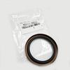 New 90310-58003 For Toyota 4Runner FJ Cruiser GX460/470 Rear Axle Shaft Oil Seal