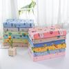 Textile pentru bucătărie și sufragerie – Perne decorative
