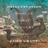 Hallucination by Jamie Grant Paperback Book 9781743799543