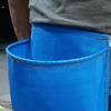 Large Capacity Garden Harvest Apron Wide Opening Vegetable Storage Bags Fruit Picking Bags  Orchard