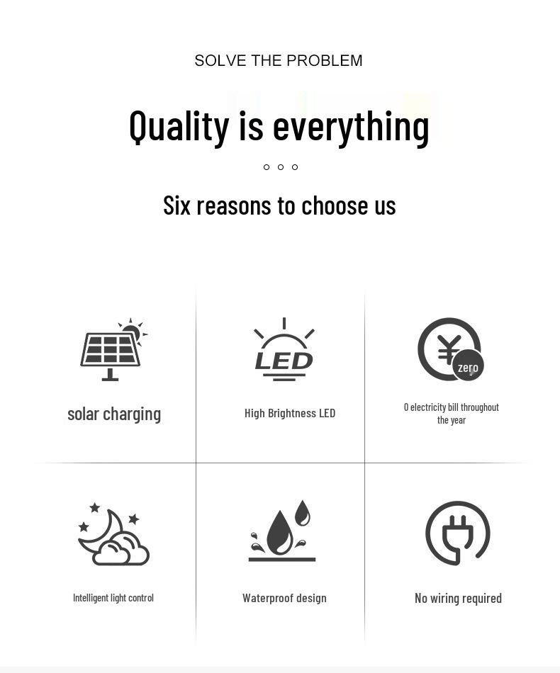 Outdoor Solar Wrought Iron Lantern: Waterproof Hollow Projection Table Lamp for Courtyard and Garden