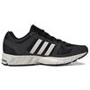 Adidas Equipment 10 Hpc U 'Black White Grey' BB6903