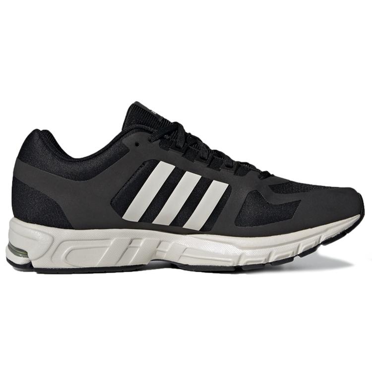 Adidas Equipment 10 Hpc U 'Black White Grey' BB6903