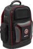 TOOL BACKPACK - YT-74280