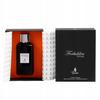 Paris Corner Forbidden Sugar Emir EDP 100 Ml Unisex Eau De Parfum