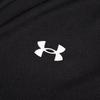 Under Armour Dry Breathable Sport Jacket