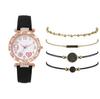 Women'S Watch Quartz Watch Bracelet Popular Source New Fresh Watcheswomen'S Watch