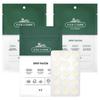 VT Cosmetics CICA Spot Patch 48 Patches | Hydrocolloid Acne Blemish Patch