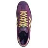 adidas Womens SL72 Og Rich Mauve Womens JQ8376