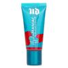 Hydromaniac Dewy Liquid Blush - Red Flag 15ML