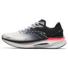 Champion 2nd Gen Pro Cushioning Anti-Slip And Wear-Resistant Low-Top Running Shoes Men's Black White Gray Sneakers 112335580S-4