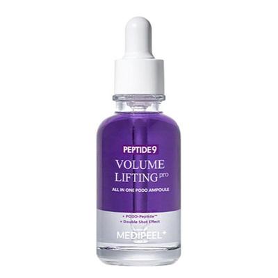 Medipeel Peptide 9 Volume All-In-One Grape Ampoule Pro 30ml