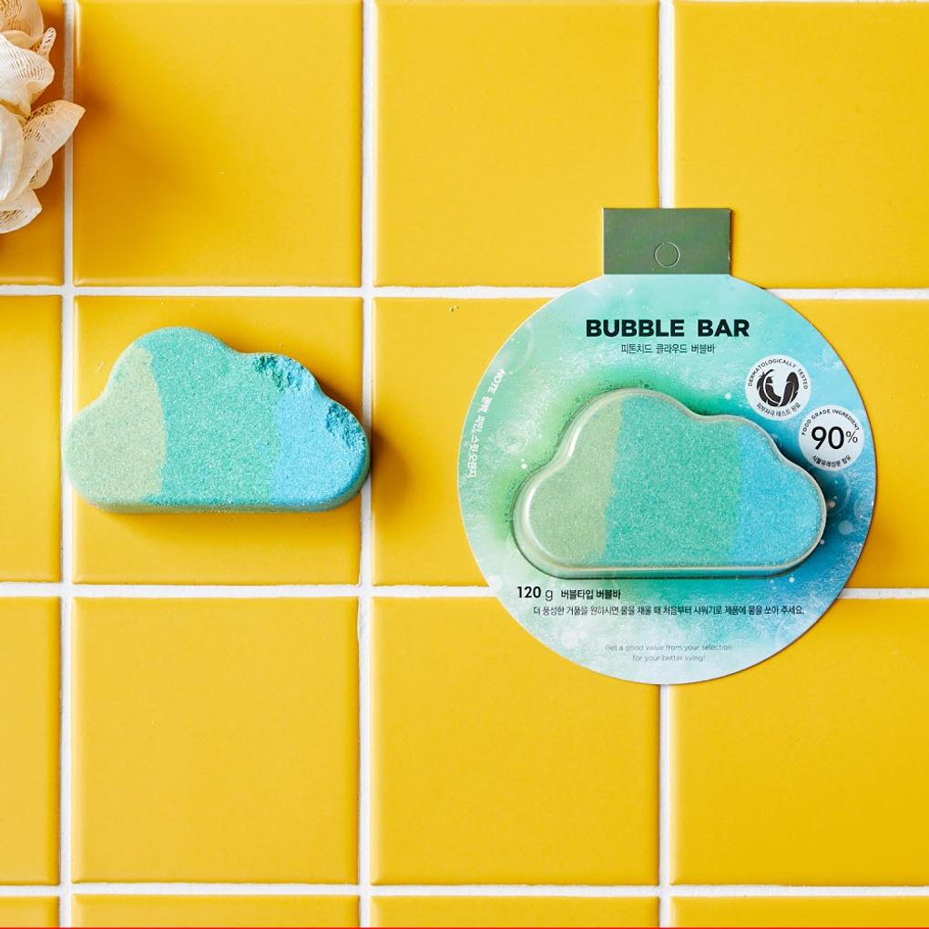 Bubble Bar - Phytoncide Cloud_CL1724003