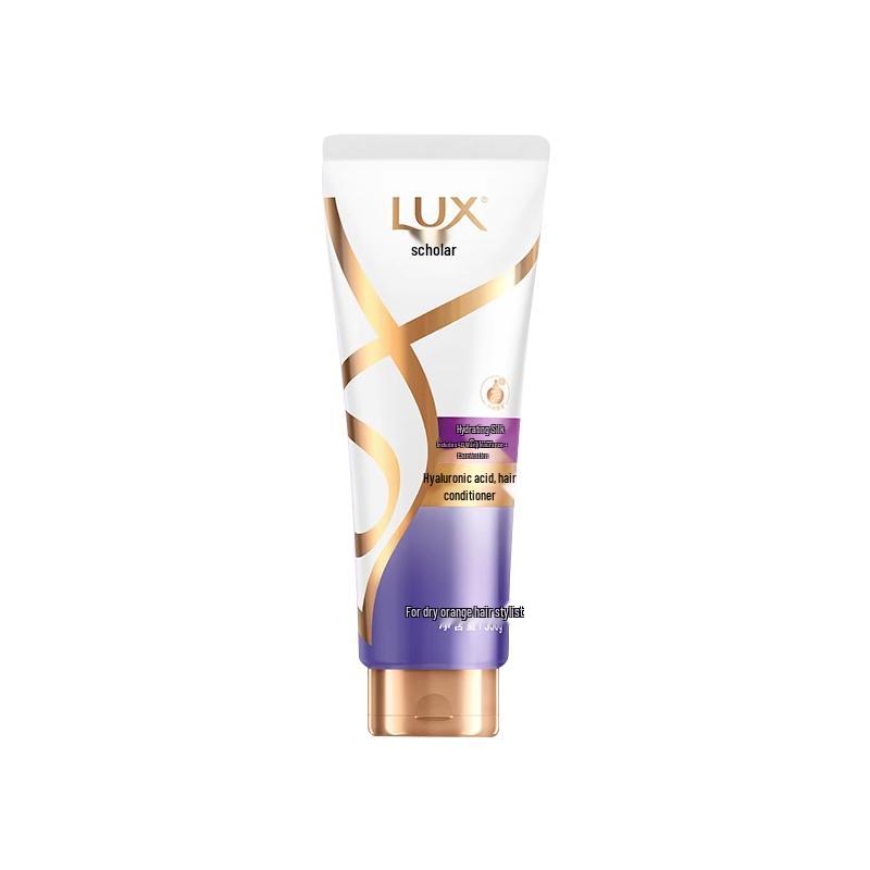 

LUX Hydrating Silky Smooth Conditioner