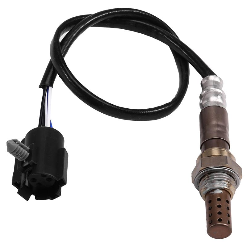 Für 1999 2000 JEEP GRAND CHEROKEE 234-4602 Lambdasonde O2-Sensor Teilenummern 56028235AA 56041345AC 56041345AD