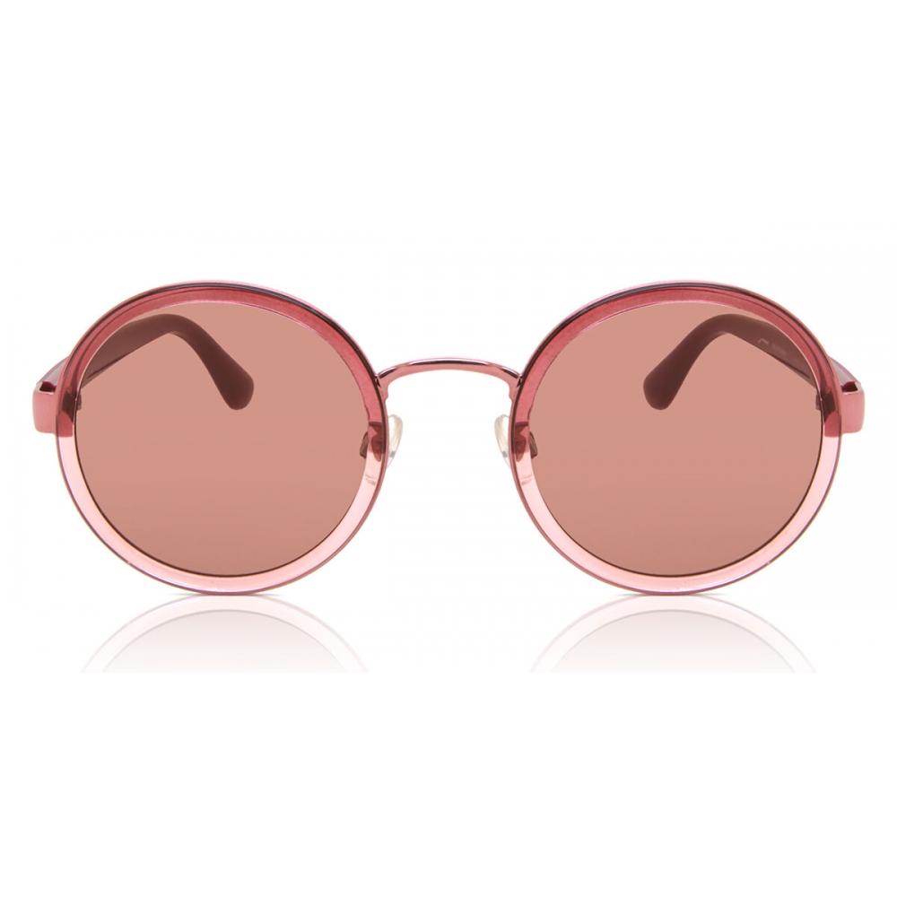 

Havaianas Balneario Lhf 4s Women Sunglasses /51-25-145