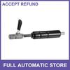 Steering Column Shock Absorber Spring ONE  for Can-Am Commander