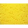 RYQH Plastering Sponge BE (Coarse) 250mm X 165mm