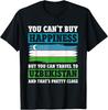 Uzbek Flag Uzbek T-Shirt