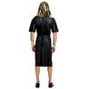 Pharaoh costume egyptian egyptian pharaoh egyptian carnival M L XL 164 170 J I 11 c
