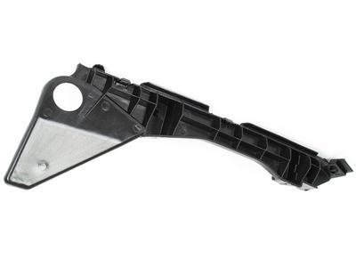 Toyota Corolla E12 HATCHBACK 03-06 Stoßfängerhalter vorne links