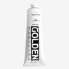 Acrylic Paint - Golden - Titanium White - 150ml - Matte - Interior