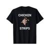 T-Shirts mit besonders edlen Mustern, geeignet als Weihnachts-, Valentinstags- und Geburtstagsgeschenke