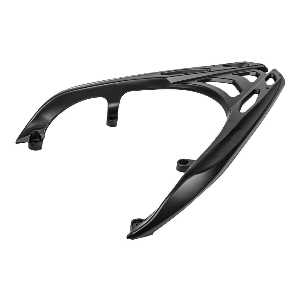 Luggage Racks Motorcycle For Yamaha SMAX 155 SMAX155 2013-2022 Rear Storage Roof Box Support Trunk Support Bracket Boot Rack