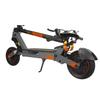 KuKirin G2 Ultra Der ultimative All-Terrain 800W Dualmotor Elektro-Scooter 48V18Ah Akku 10 Zoll Offroad-Reifen Outdoor-Fahren Faltbarer E-Scooter