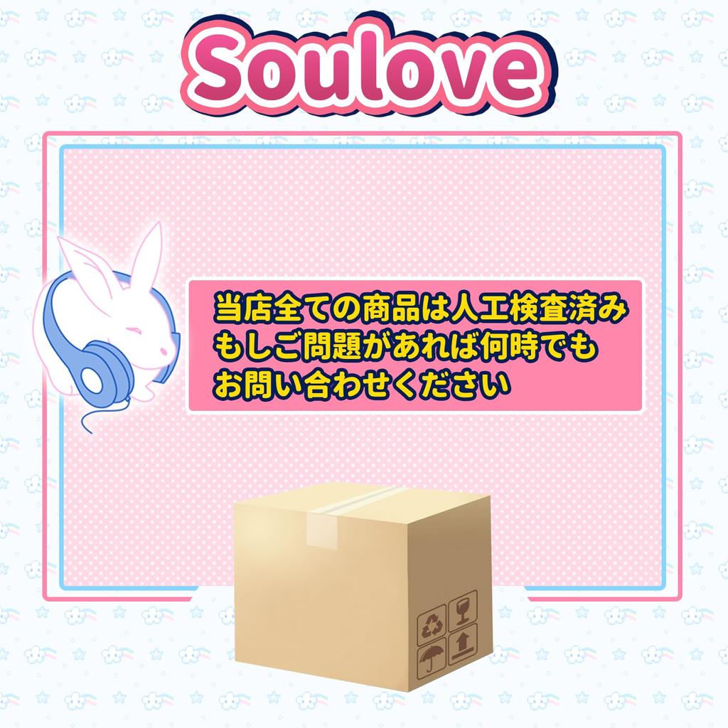 Masturbator Soft Like Cotton Thick 780g Relaxing Slow Masturbator Dimensionless Structure Bunny Girl Cintore High Elasticity Repeated Use Onahole Men